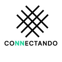 Connectando Mx(@ModumteConecta) 's Twitter Profile Photo