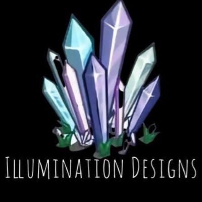 Creator of Illumination Designs Luxury Crystal Boutique — find your perfect #crystaldecor or #crystaljewellery here - #crystalshop #shopsmall