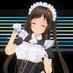 チェー【特撮好きカードゲーマー】 (@che2krygbszx) Twitter profile photo チェー【特撮好きカードゲーマー】 (@che2krygbszx) Twitter profile photo