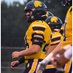 Levi Pernsteiner (@levipernsteiner) Twitter profile photo Levi Pernsteiner (@levipernsteiner) Twitter profile photo