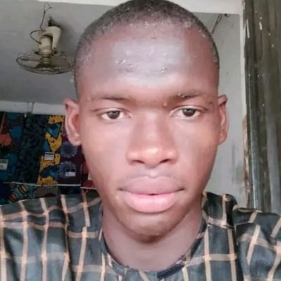 yasirhamisu10's profile picture. My name yasir hamisu I was born 
Kano state Nigeria
I am a Nigerian citizen
