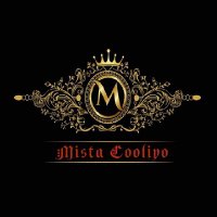 MistaCooliyo™(@mistacooliyoo) 's Twitter Profile Photo