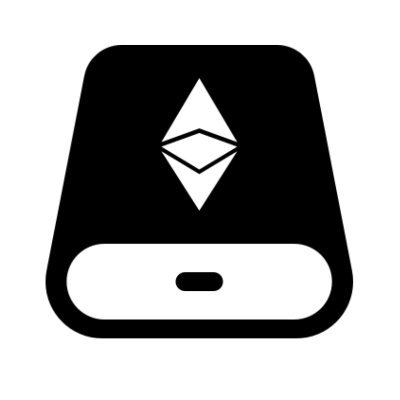 EthStorage Profile Picture