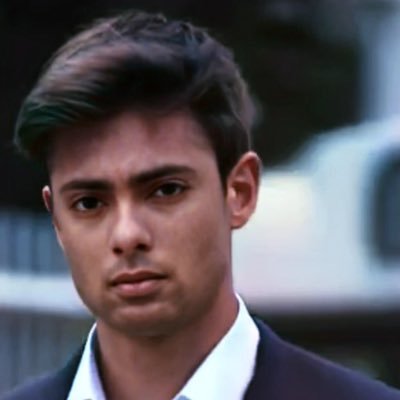#Binance Singapore #Amepay Listing consultant # Software Dapp Blockchain Developer