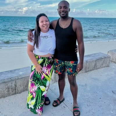 jonesnyc8's profile picture. What mean the world to you?