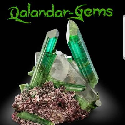 We Offer All Kind of gemstones All over the global world with combine shipping