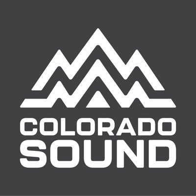 TheColoSound Profile Picture