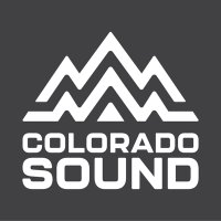 The Colorado Sound (@thecolosound) 's Twitter Profile
