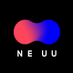 NEUU XR Communication Hub (@neuu_jp) Twitter profile photo