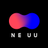NEUU XR Communication HubのTwitterプロフィール画像