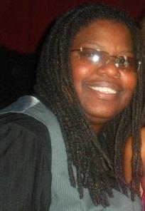 MarcellaRaines's profile picture. Chief Advocacy and Community Engagement Officer at More Than Words 
I see the Extraordinary in ordinary things! Creating and living the best life possible!