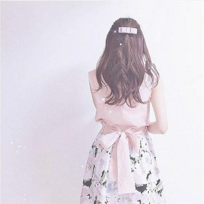 おふ&見せ合い募集アカです👼
仕事柄出会いがないので始めてみました💘
えちちなの大好き❤
フォローしてくれたらdmします📲💙