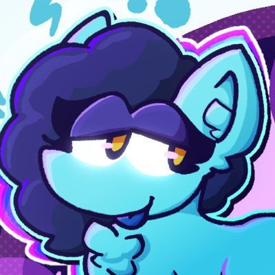 kodabear77さんのプロフィール画像