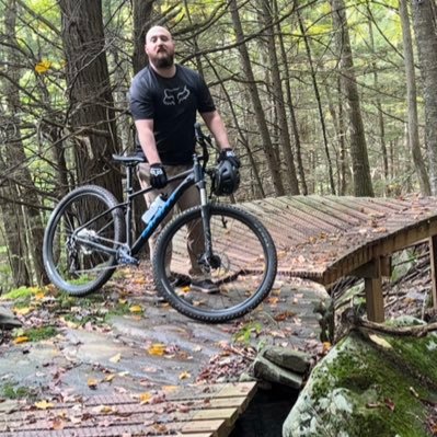 DennisMalles's profile picture. 
