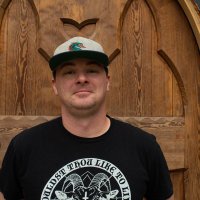 Greg Croak (@gregcroak) 's Twitter Profile Photo