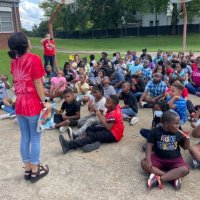 Nicole Lujan (@lujannuwa) 's Twitter Profile Photo