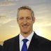 Rusty Dawkins KLKN (@rustywx) Twitter profile photo Rusty Dawkins KLKN (@rustywx) Twitter profile photo