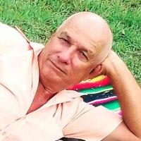 William López (@william231255) 's Twitter Profile