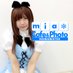 【公式】 浜松メイドカフェ ミアカフェ浜松店 🌸 メイドリフレ 撮影会 ミアリラ&フォト浜松店 (@mia053maidcafe) Twitter profile photo 【公式】 浜松メイドカフェ ミアカフェ浜松店 🌸 メイドリフレ 撮影会 ミアリラ&フォト浜松店 (@mia053maidcafe) Twitter profile photo