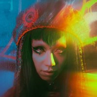 しせん👽 (@djsisen) 's Twitter Profile