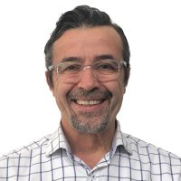 Willem Popp - The Technology Wordsmith (@willem_popp) 's Twitter Profile