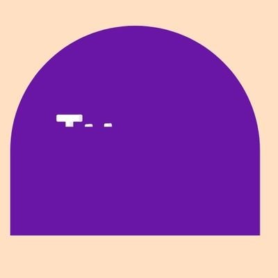 demon00177's profile picture. 