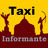 Taxi Informante
