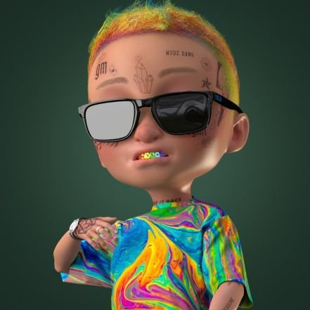 DesertReady's profile picture. I like to watch and read the chatter!