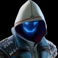 mojo-2024 (@2024mojo) 's Twitter Profile