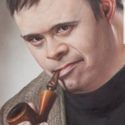 Ryan0nymous's profile picture. \\\ live sound \\\ 
\\\ tour + production \\\
\\\ events professional \\\ 
\\\ reasonable human \\\