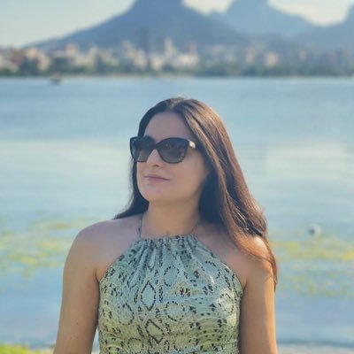 dudabellee's profile picture. 