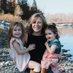Catherine Hiltz she/her/hers (@kithie) Twitter profile photo Catherine Hiltz she/her/hers (@kithie) Twitter profile photo