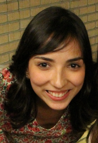lilircarvalho's profile picture.