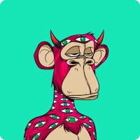 Jay🍌 (@bitboyjay) 's Twitter Profile