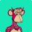 Jay🍌's avatar