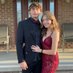 Preston Thorn (@preston_thorn) Twitter profile photo Preston Thorn (@preston_thorn) Twitter profile photo