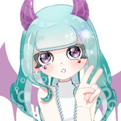 ほうたいさんのプロフィール画像