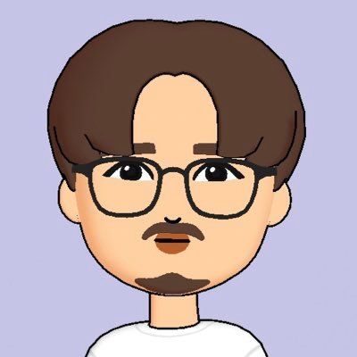 jj_xx_engineer's profile picture. 