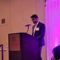 Usama Nasir (@usamanasir) 's Twitter Profile Photo