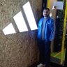 PradeepDevelopr's profile picture. adidas engr | ES6 | Javascript | React | Redux |

i love when I get to learn something new !!