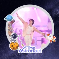 はる (@jinjkbtsharu) Twitter profile photo