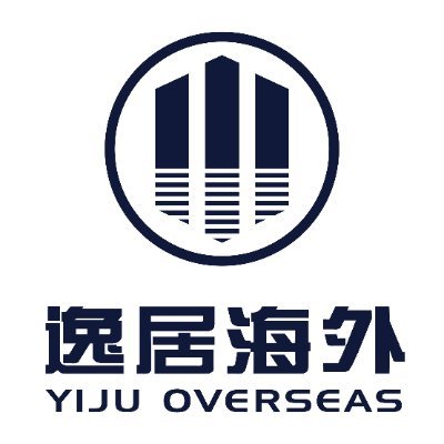 We are the Yiju oversea investment company seeking a long-term partnership globally to help our Chinese entrepreneurs with business incorporation, tax report.