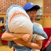 りくと (@rikuto_gto) 's Twitter Profile