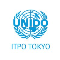 UNIDO ITPO Tokyo / 国連工業開発機関 東京事務所(@ITPO_Tokyo) 's Twitter Profile Photo