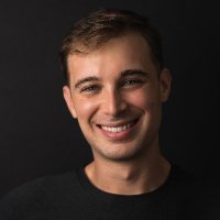 Brian S. Feldman (@briansfeldman) Twitter profile photo