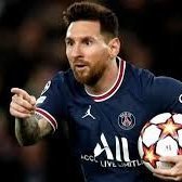 MaggieKozak2's profile picture. Ski Patrol   scarves