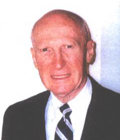 MoneyTrailAl's profile picture. Author, Scientist, Educator, Economist, Entrepreneur