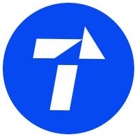 Transit Swap | Transit Buy | NFT(@TransitFinance) 's Twitter Profile Photo