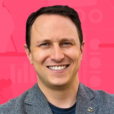 Michael Koenig Profile