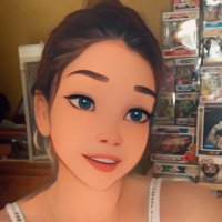 Ssanders Collectibles (@ssanders9098) 's Twitter Profile